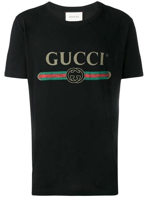 original gucci clothes|authentic gucci for sale.